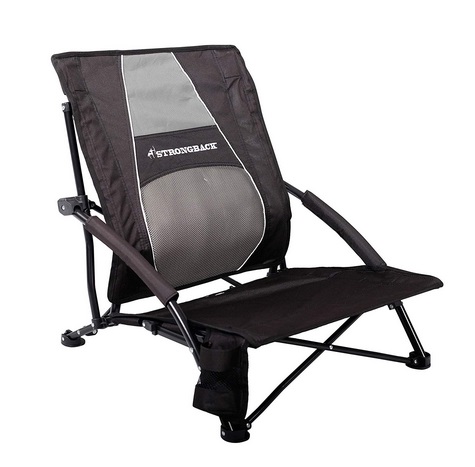 Best Lawn Chairs 2020 Reviews, Buying Guide & Comparison
