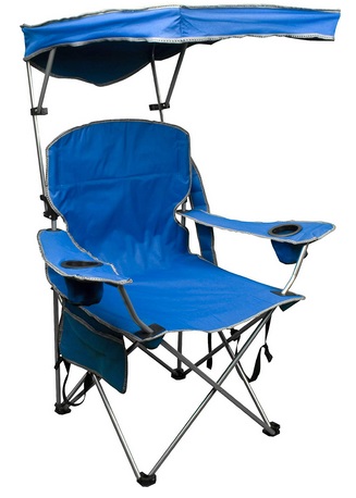 Best Lawn Chairs 2020 Reviews Buying Guide Comparison