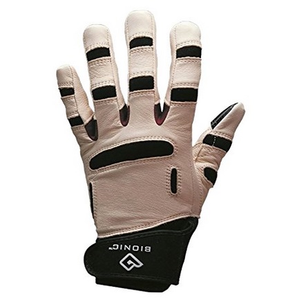 Best Gardening Gloves 2020 Reviews Buying Guide Comparison
