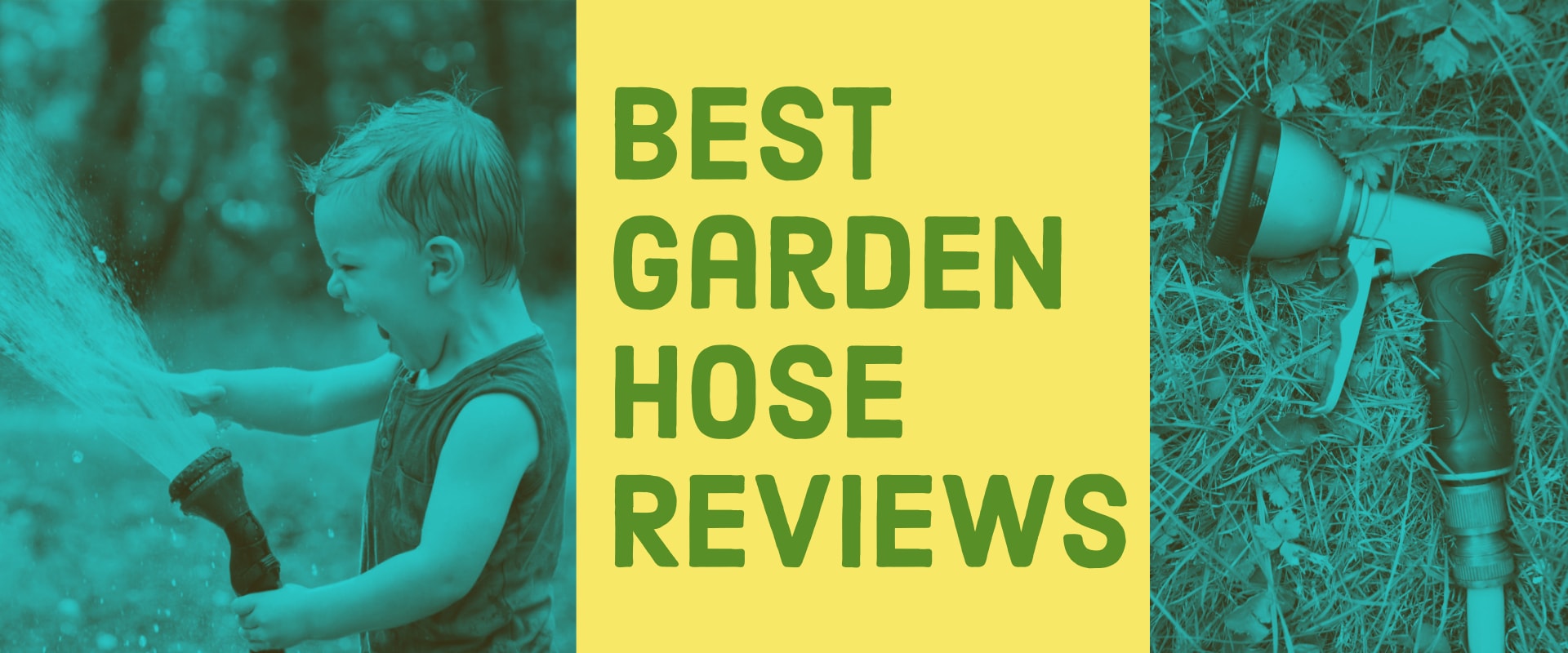 Best Garden Hose 2020 Reviews Ratings And Buying Guide