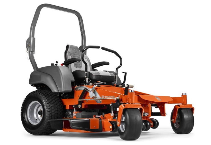 Best Lawn Mower for 5 Acres 2020 Reviews & Buying Guide